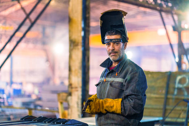 Best Maintenance and Repair Welding in Uhland, TX