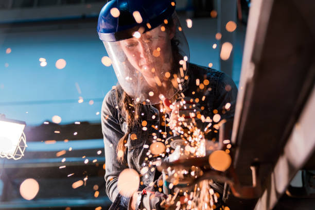 Best Marine and Shipbuilding Welding in Uhland, TX